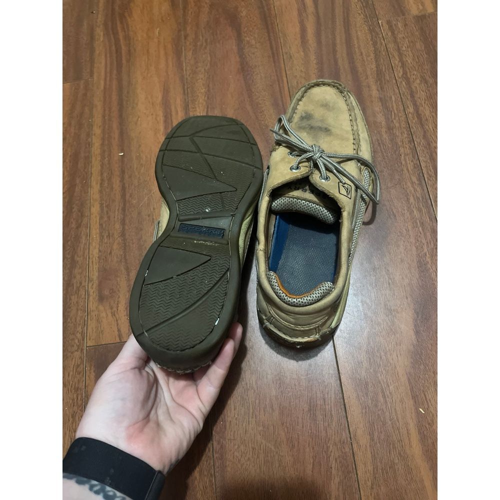 ‎Sperry - Picture 4 of 4
